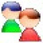 百財(cái)服裝管理軟件 V5.0 官方免費(fèi)版 