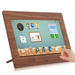 友鋒電子相冊(cè)破解補(bǔ)丁 V1.0 免費(fèi)版 