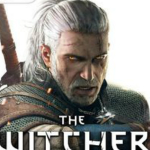 巫師3合金裝備蛇叔裝甲MOD 免費(fèi)版 