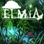 ELMIA中文版下載 免安裝版 