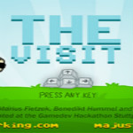 約會(huì)路漫漫游戲 綠色版