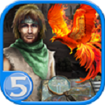 暗與火2丟失的記憶Mac版 V1.0.5 官方版 