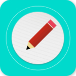 輕記事軟件 v3.56.147 安卓版 