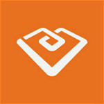 郁金香運動app v1.8.10 iPhone版 