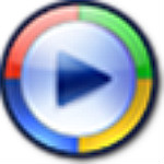 windows media player 11下載 免費版 