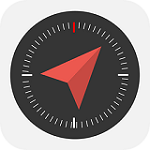 兩步路戶外助手 V6.3.3 ios版 