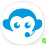 米多客 v1.0.9.4 免費(fèi)版 