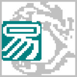 愛奇藝密碼找回工具 v4.0 免費版 