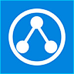 眾星互聯(lián) v1.1.6 安卓版 