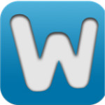 全網(wǎng)郵箱批量采集工具 v2017 綠色免費(fèi)版 