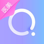 逑美app v4.2.1 安卓版 