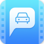 象山停車 v1.1.7 安卓版 