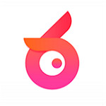 61區(qū) v2.4.0 安卓版 