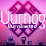 烏恩冒險(xiǎn)游戲下載 中文版 