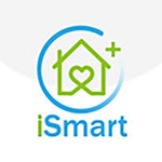 智健康安卓版下載 v2.0.2 官方版 