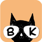 愛(ài)看不看app v2.3.0 iPhone版 