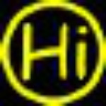 空心線圈電感量計(jì)算工具 v1.0 綠色免費(fèi)版 