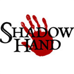 暗影之手 免安裝中文版 