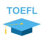 小站托福tpo?？架浖?v5.1 官方最新版 