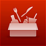 二維火供應鏈 v2.0.15 iPhone版 