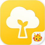 云朵樹軟件下載 0 31100 0 v1.7.8 安卓版 