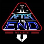 浩劫之后收獲未加密補(bǔ)丁下載 免費版 