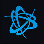 暴雪戰(zhàn)網 v1.3.4 iPhone版 