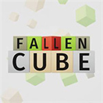 墮落方塊 免安裝中文版 