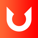 游友電競app v2.4.1 安卓版 