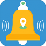 釘釘打卡精靈下載 v1.9 安卓版 