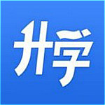 升學(xué)頭條 v2.2.0 安卓版 