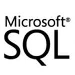 極佳SQL數據庫恢復大師 v9.2 免費版 