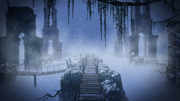 混亂夢(mèng)境游戲下載 中文版