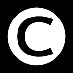 unicode編碼轉(zhuǎn)換器 v1.0 免費(fèi)版 