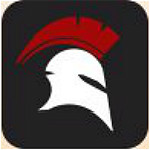 絕地求生助手下載 v1.0 官方最新版 