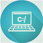 piplin v1.1 免費版 