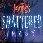 永恒傳說2破碎影像 中文版 