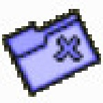 Active X For Manager v1.4.0.0 免費版 