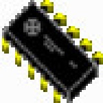 CPUInfo v2.0.1.391 綠色版 