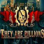 億萬僵尸塔倉庫資源生產(chǎn)MOD 免費版 