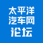 車友 v5.3.6  安卓版 