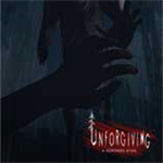 無情北方贊美詩未加密補(bǔ)丁 免費(fèi)版 