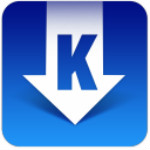 KeepVid pro 破解版 v7.3.0.2 官方版 