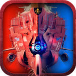 星艦帝國手游 v1.7.8 ios版 