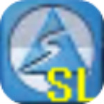 青山大禹水利水電工程造價(jià)軟件 v5.28.5 破解版 