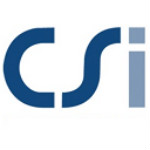 橋梁設計軟件(CSI Bridge 2018) v19.0.0 中文破解版 