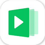 有道精品課app v3.3.2 iPhone版 