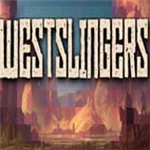 西部投石者二項(xiàng)修改器 v1.2.2 免費(fèi)版 