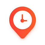 鄰趣 v6.9.3 iPhone版 