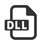 initpki.dll 正式版 